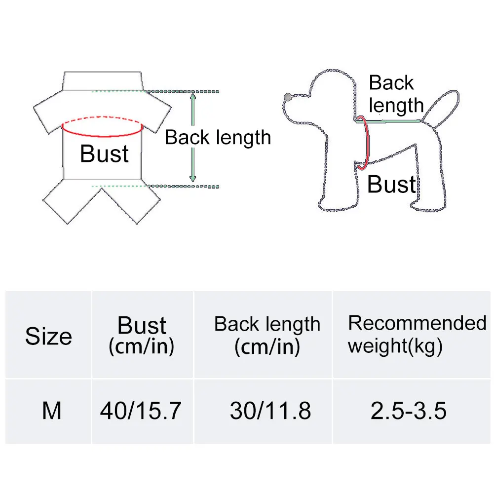 

Dog Dress Puppy Pink Mesh Tutu Bowknot Sundress Pet Summer Party Costume Clothing L Vest Skirt Bowknot Fairy Mesh Small Cute