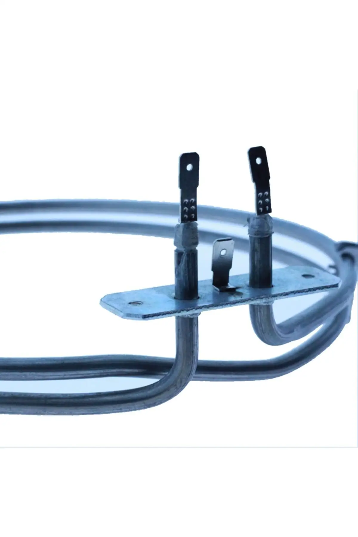 

Turbo Oven Coil-20.4 Cm