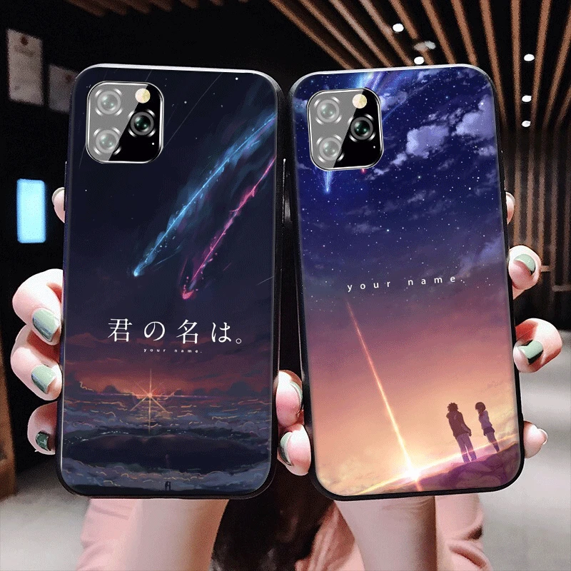 Чехол для мобильного телефона iPhone 11 Pro XR X XS Max 6 6S 7 8 Plus 5 5S SE чехол 3D Цветочный дизайн