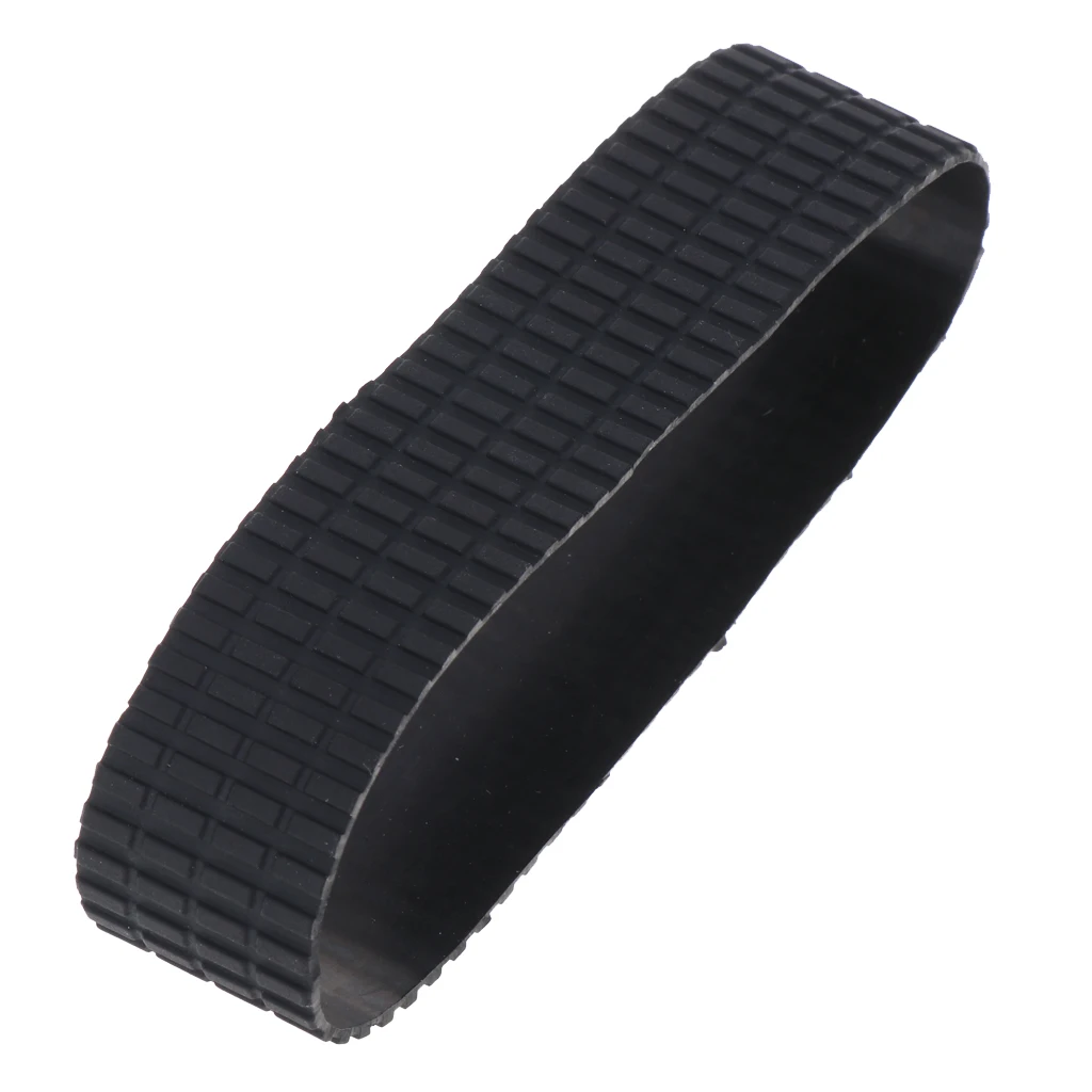 Аксессуары для камеры диафрагма зуммирование резиновое кольцо объектива Nikon 70 200