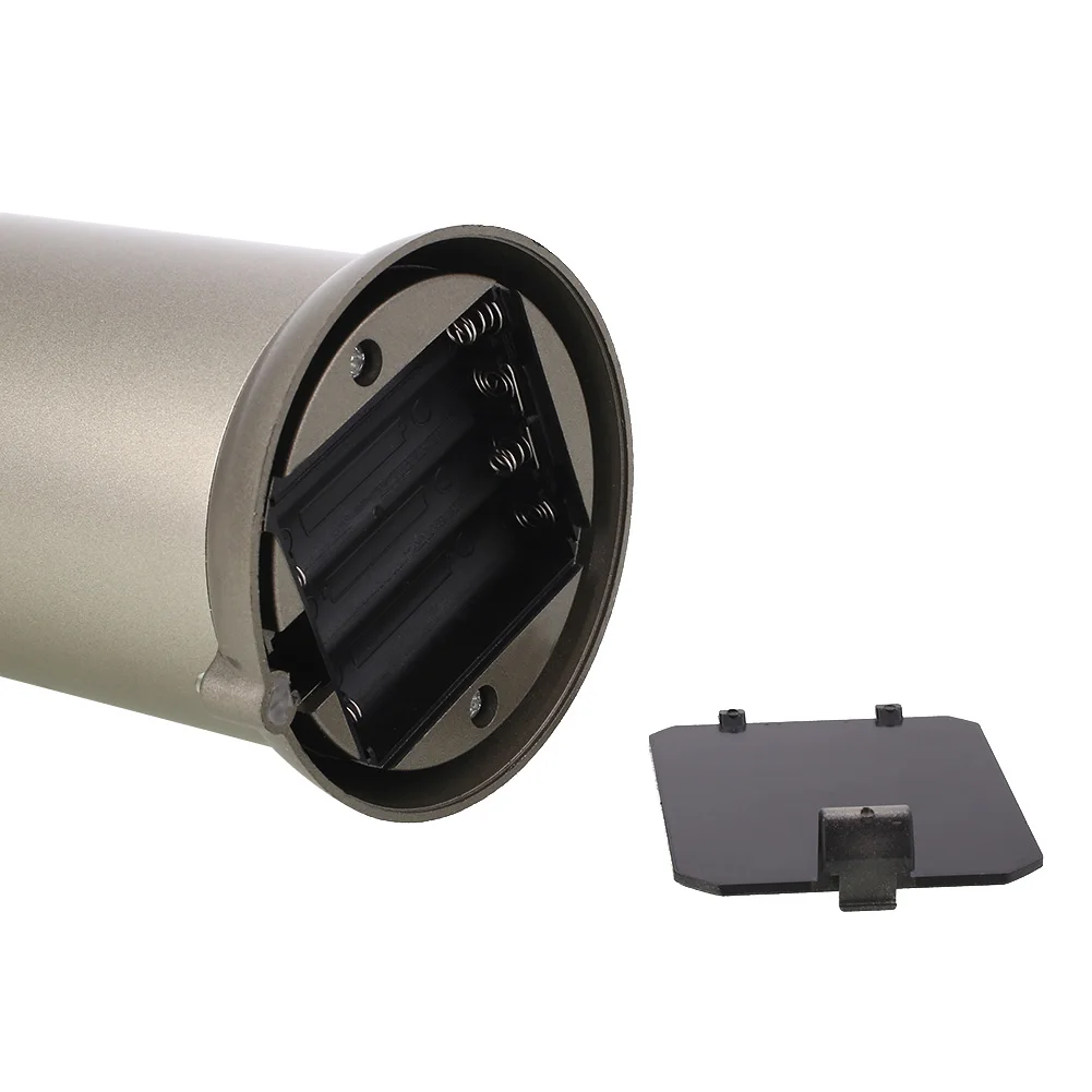 Диспенсер для мыла автоматический датчик из нержавеющей стали дозатор кухни и