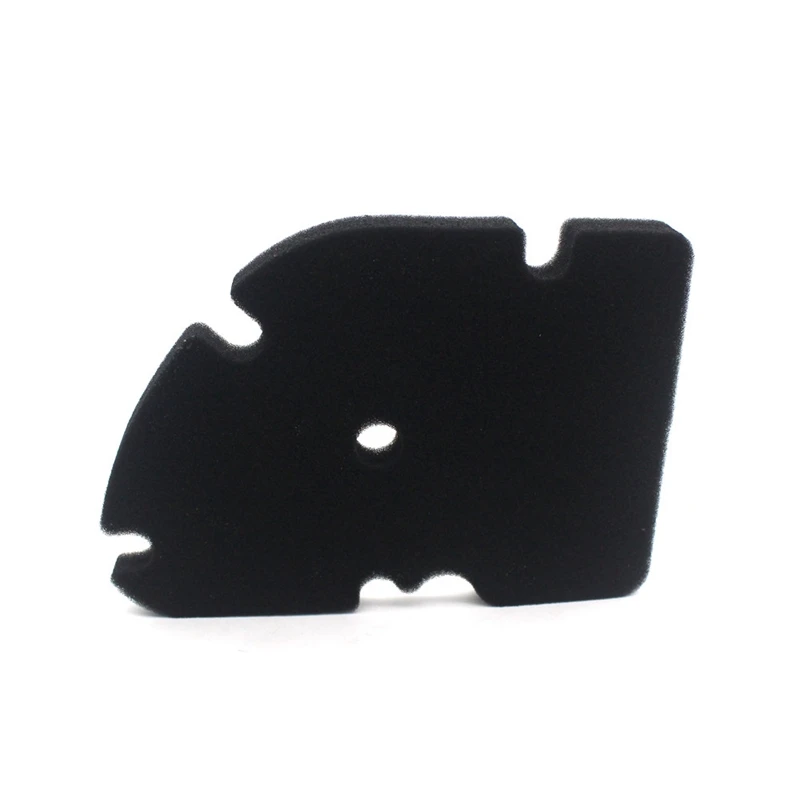 

Motorcycle Air Filter for VESPA GTS GTV 250 300 GT 200 GT 60 250 Super 300 PIAGGIO MP3 250