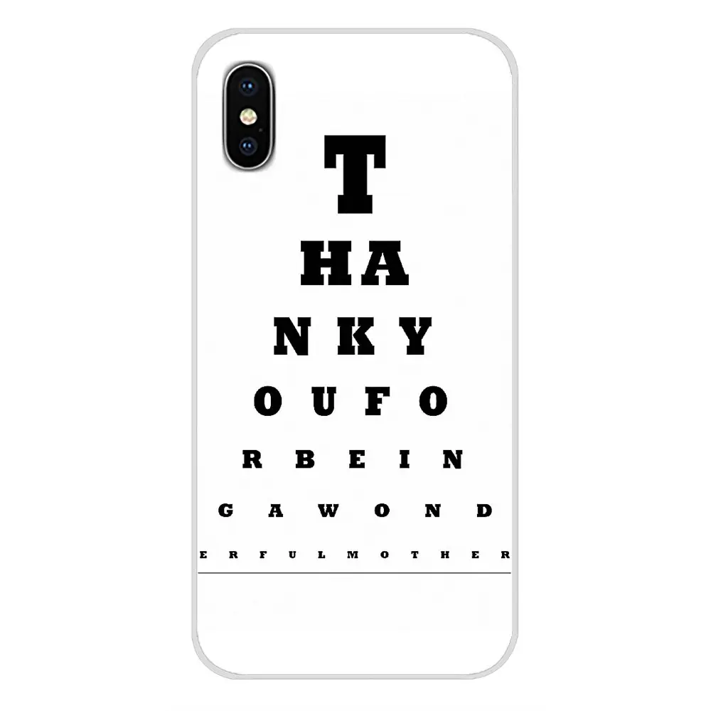 Забавные Упражнения для глаз htc один U11 U12 X9 M7 M8 A9 M9 M10 E9 Plus Desire 630 530 626 628 816 820 830