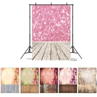 shuozhike vinyl custom photography backdrops prop wall and floor photography background 20157