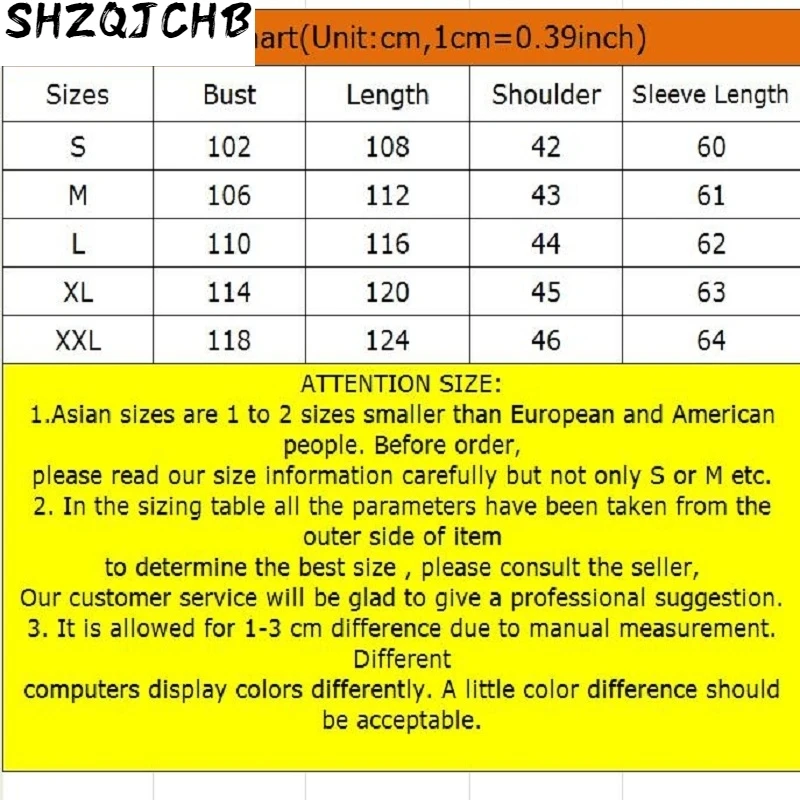 

JCHB 2021 Men's Fur Coat Long Winter Jacket Men Natural Rabbit Fur Coat Warm Overcoat Real Fur Jacket Fashion Luxury Coats 1612