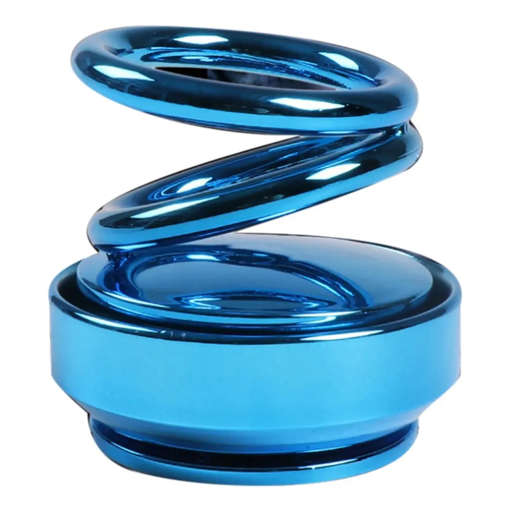 Запах богатый факторами сильный в дополнение к запаху растений Солнечная