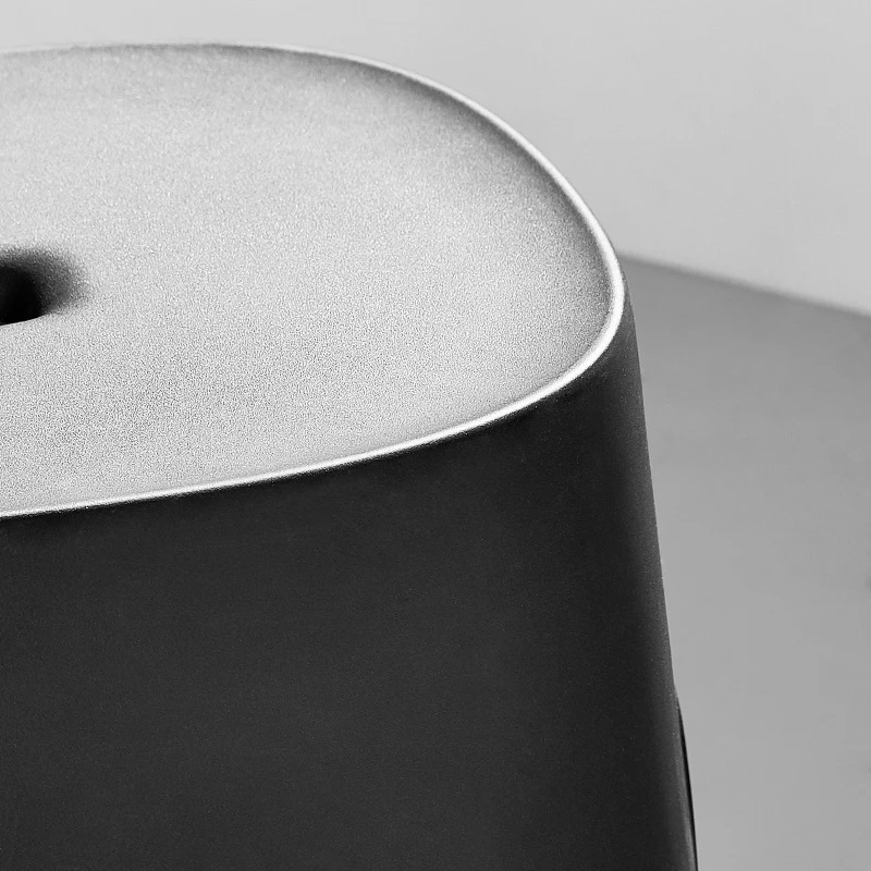 

Small Bench Anti-Skid Coffee Table Plastic Simple Stool Adult Thickening Children'S Stool For Shoes Short Stool