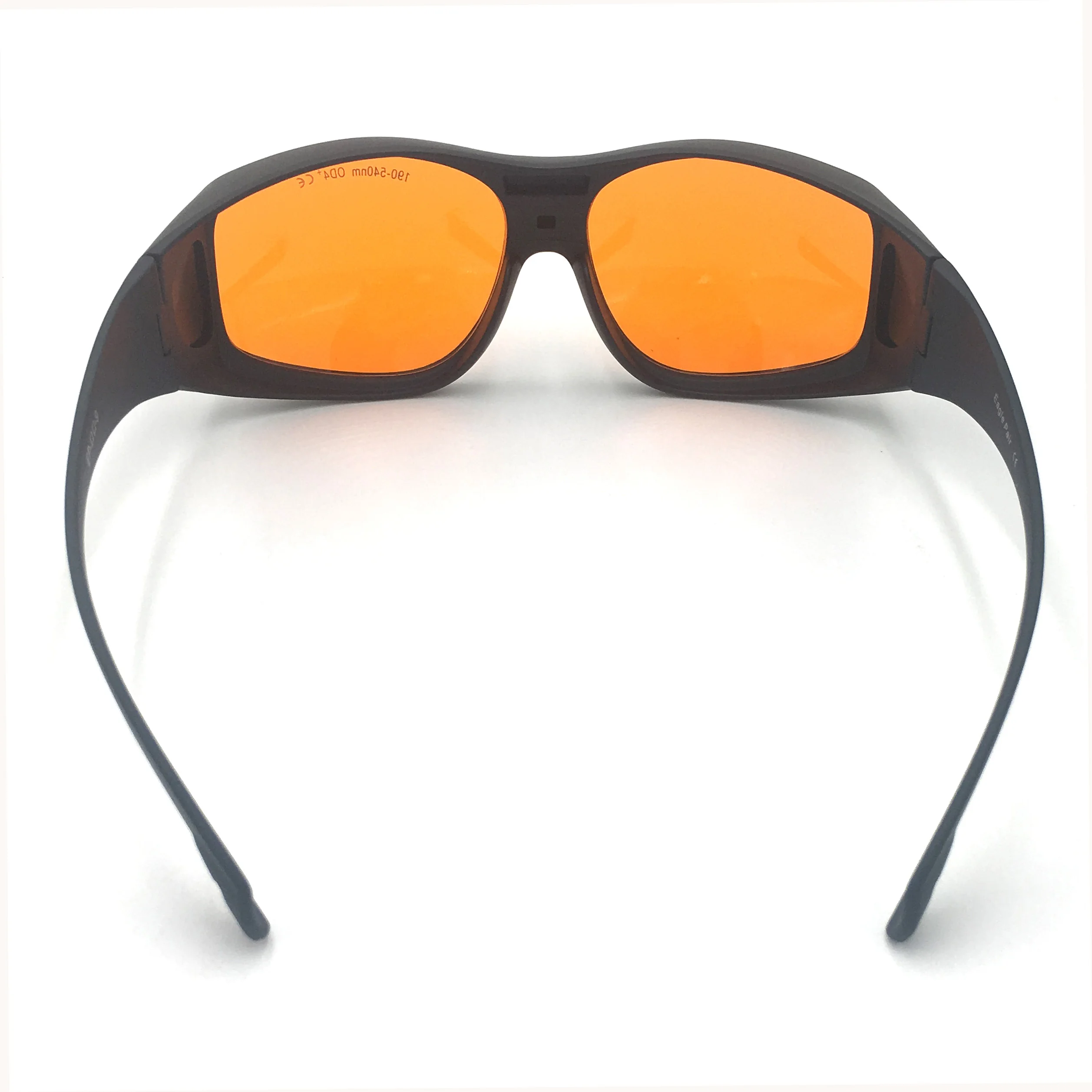 EP 3 odod4 + защитные очки с зеленым лазером|glasses glasses|glasses greenglasses goggles |