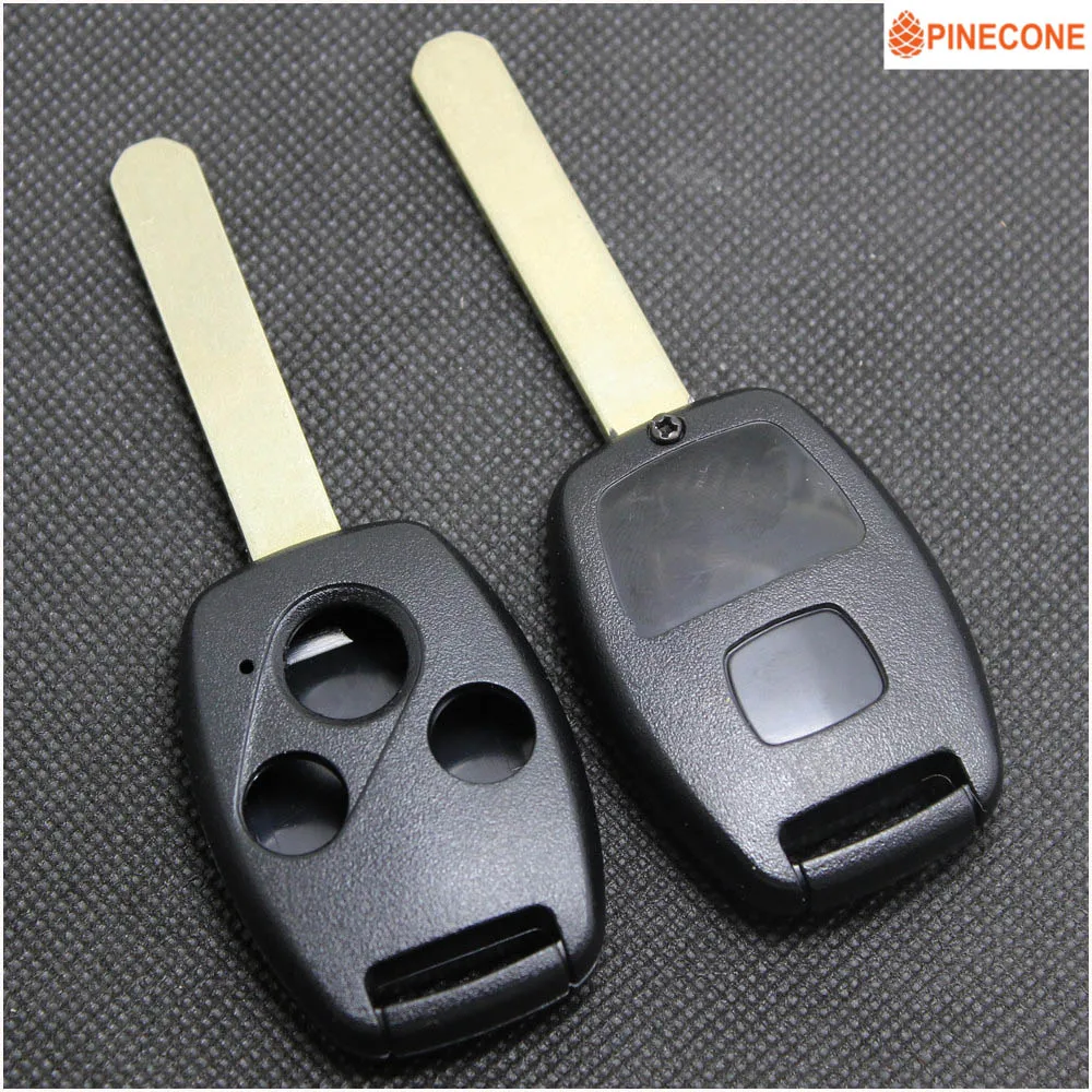 PINECONE для HONDA ACCORD CRV пилотный гражданский 2003 2007 2008 2009 2010 2011 2012 2013 модифицированный и