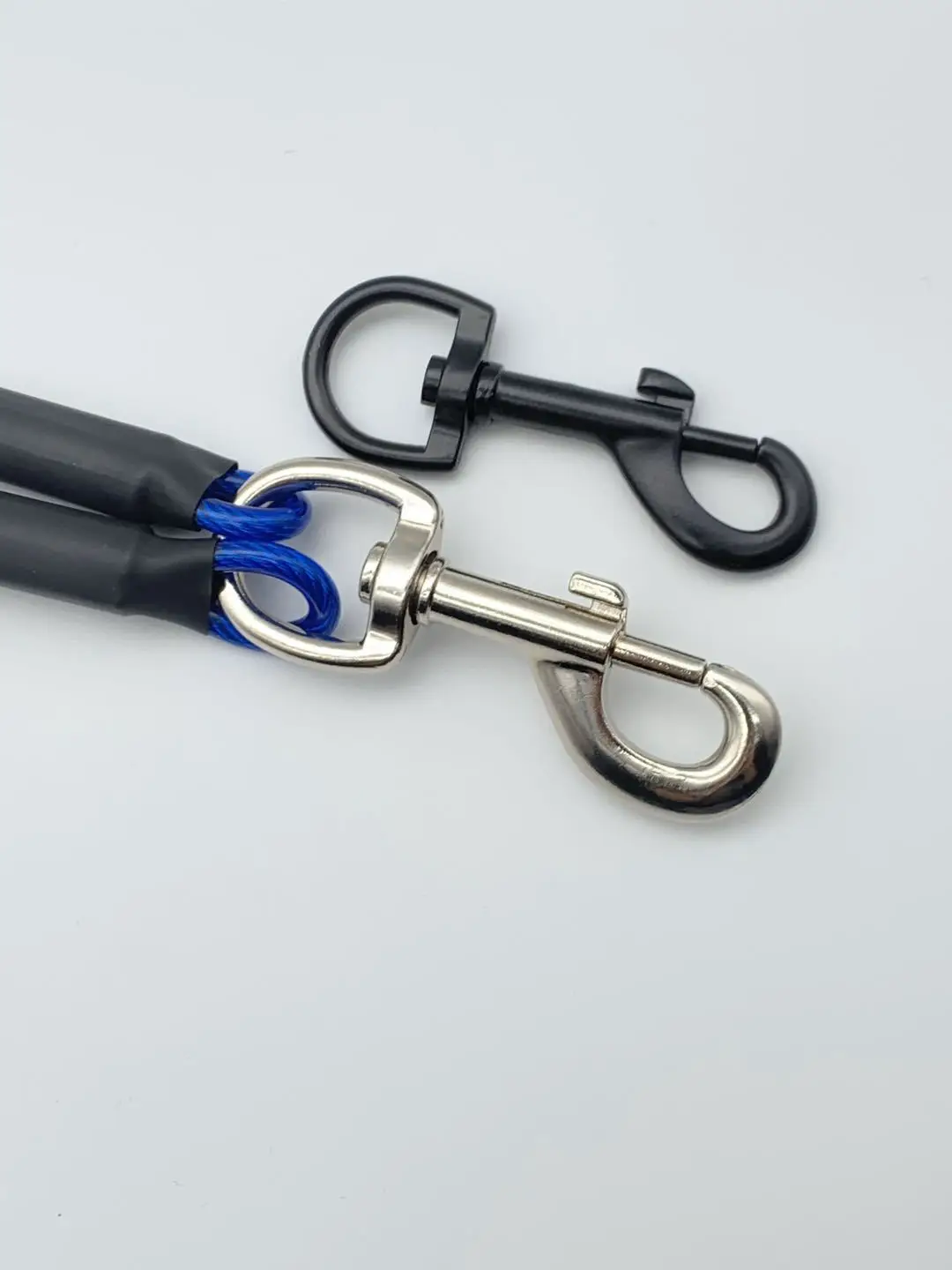 

Pet Grooming Table Wire Sling Holder Rope Dog Hand Holding Rope Cat and Dog Beauty Bath Wire Rope Anti-Bite Durable