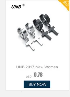 UNB новые позолоченные электрические штепсельные формы ожерелья с подвесками для мужчин и женщин хип-хоп очаровательные цепи Льдом Из Bling Ювелирные изделия Подарки