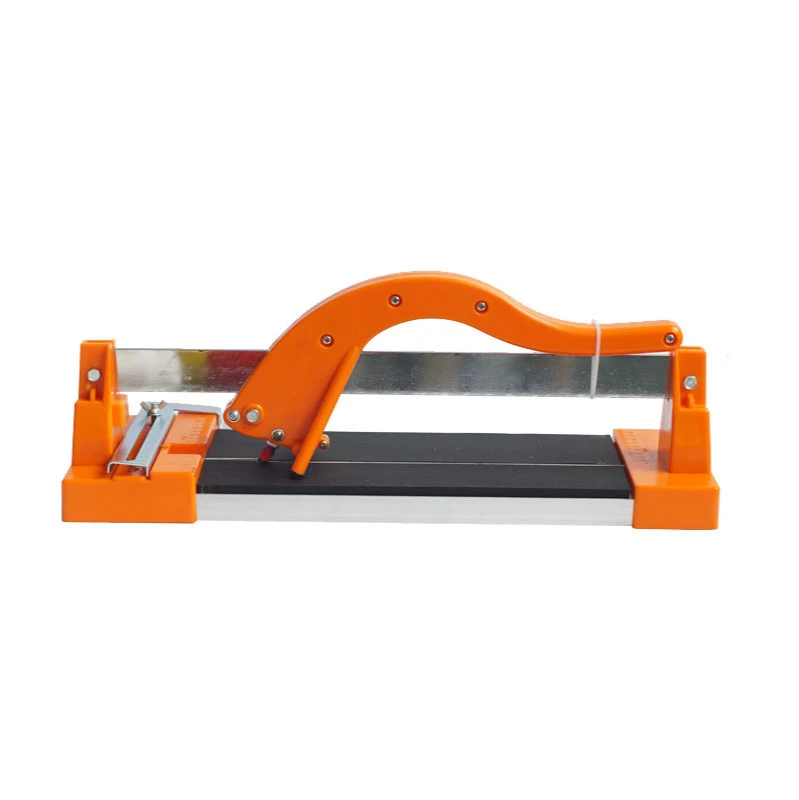 

Manual tile cutter push knife 300mm floor tile push tile stone cutter cutter