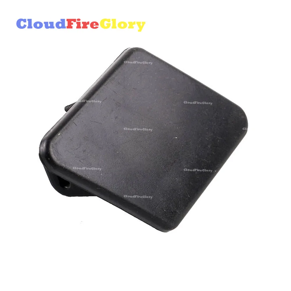 

CloudFireGlory For BMW E90 E91 320i 325i 330i 2005 2008 Front Bumper Headlight Washer Cover Cap Random Color Right 61678031308