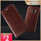 Musubo женский роскошный чехол для Note 10 9, кожаный флип-кейс, чехол для Samsung Galaxy S20 Ultra S10 S9 + S8 Plus, кошелек, держатель для карт