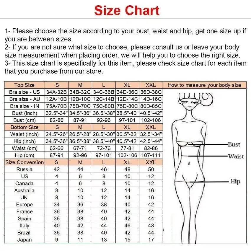 

2021 Vintage Retro Sexy High Waist Bikini Tanga Set Halter Swimwear Women Swimsuit Push Up Swim Bathing Suit Biquini Maillot