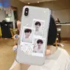 Изображение товара 1