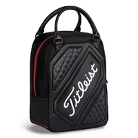 golf bags golf shoe bags golf clothes bags golf handbags factory direct sales 12 hours delivery