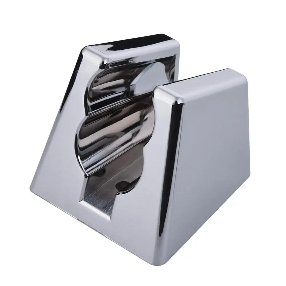 1 шт. настенный держатель для душевой кабины с винтами | Обустройство дома