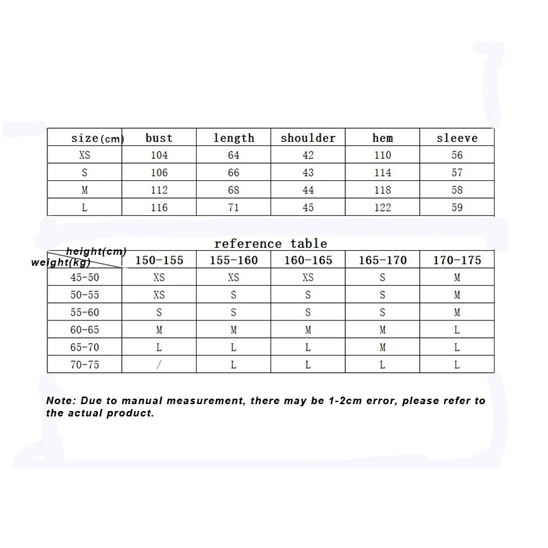 GSOU зимний костюм для сноуборда зимняя женская лыжная куртка штаны