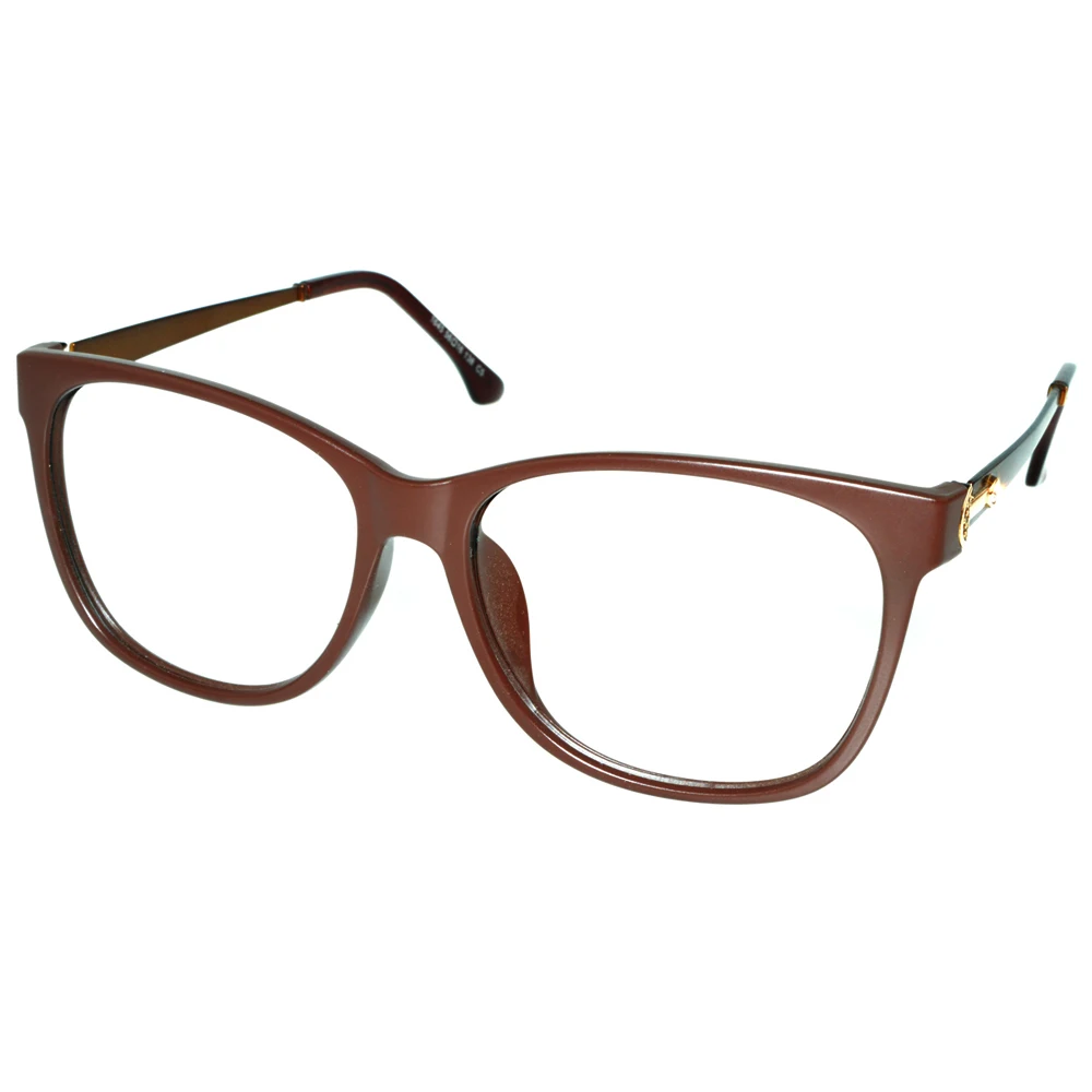 Silverf прогрессивные очки для чтения женские Woem Сверхлегкий кошачий глаз рамка