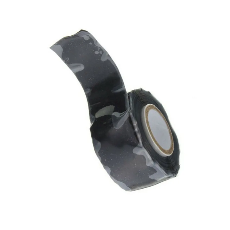 Клейкие уплотнительные ленты 3M водонепроницаемая сверхпрочная клейкая лента