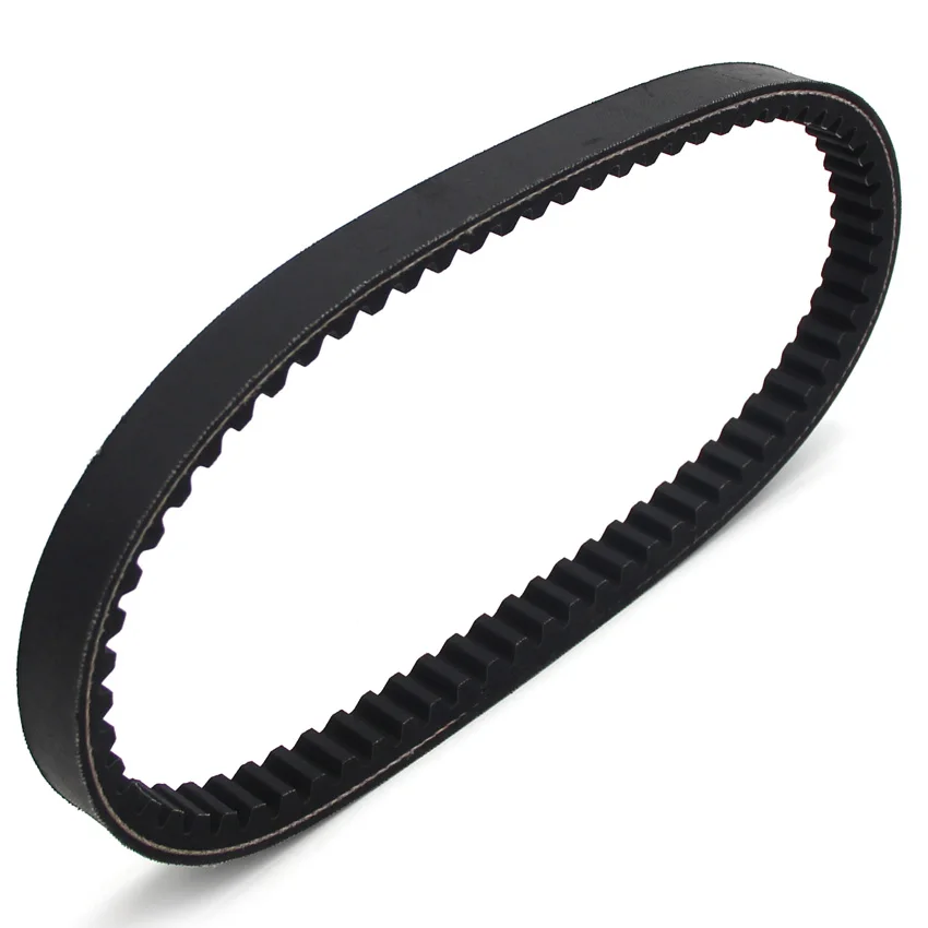 Запчасти для мотоциклов приводной ремень трансмиссии Honda NCH50 МГц 2012 2013 2015 23100-GFC-901