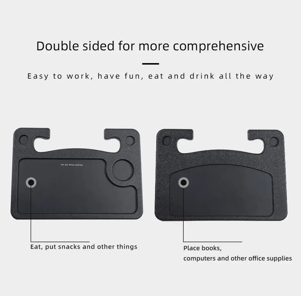 luckeasy для tesla model3 модель xs портативный