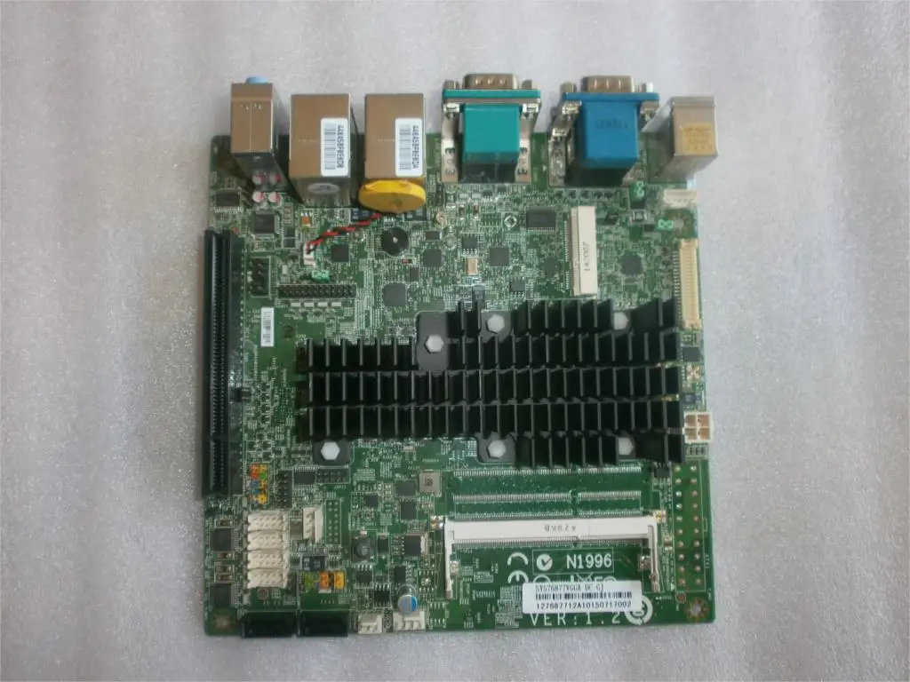 Яркий цвет: 1,2