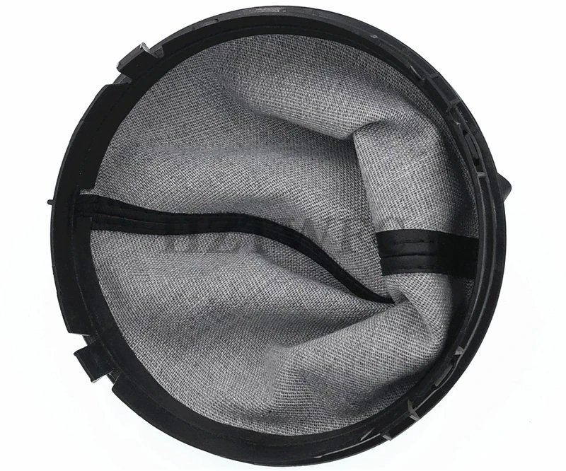 Высококачественная 5-скоростная черная искусственная кожа для Skoda Fabia Roomster 2007-2010 |