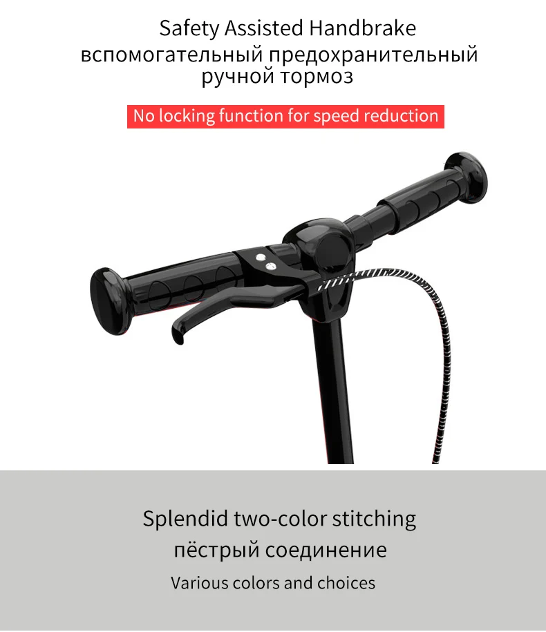 2-в-1 педалями можно поднять и понизить складной скутер Уолкер детский трехколесный велосипед, игрушки для детей, для девочек
