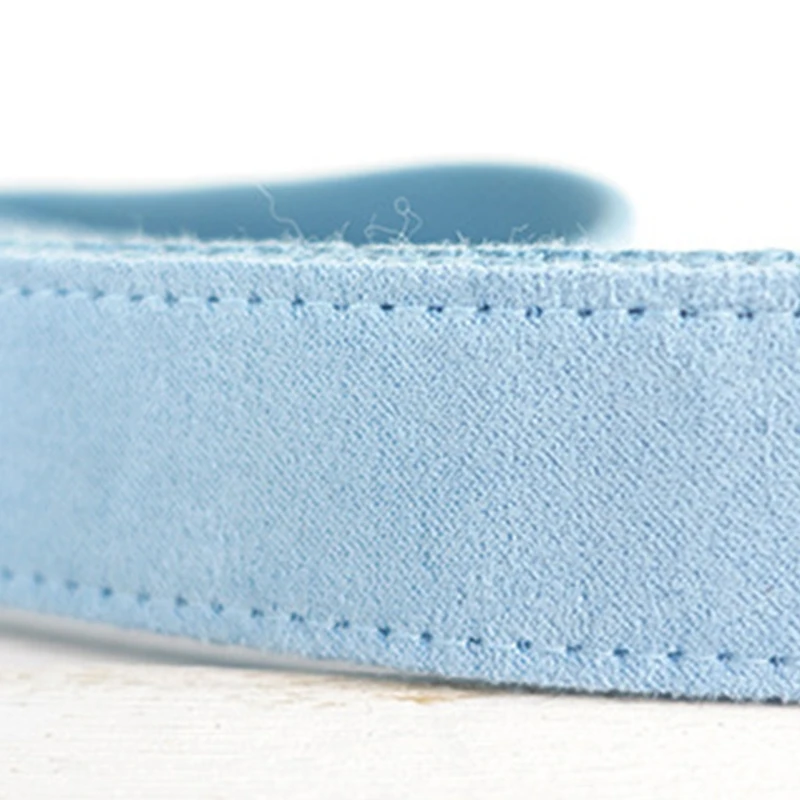 

Soft Pet Dog Cat Safety Breakaway Collar Leash Set With Cute Detachable Bowktie Charm Pet Cat Adjustable Bowknot Collar 28GF