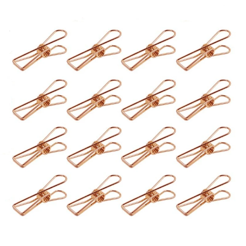 325 шт. аксессуары: 300 карты тактики штифты с золотой круглой головкой стальные