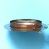 Изображение товара 5