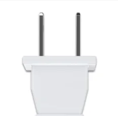 US plug QC3.0 быстрое зарядное устройство беспроводное 8 портов USB зарядное устройство смарт универсальное для iphone X 7 samsung S10 Xiaomi настольная розетка адаптер концентратор - Тип штекера: US plug