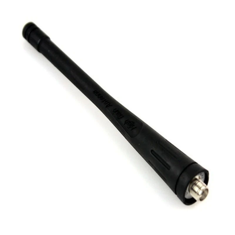 5x Baofeng UHF 400-480 МГц SMA-Female антенна для Retevis H777 | Мобильные телефоны и аксессуары