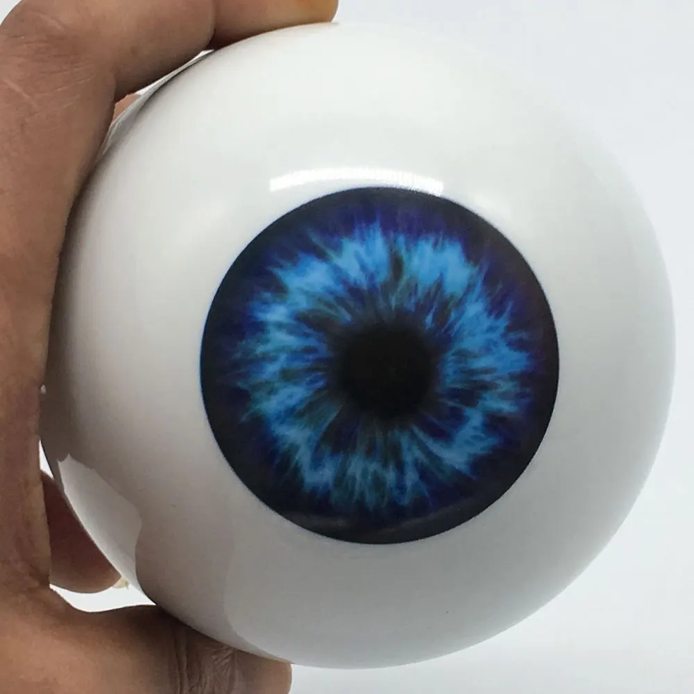 Обновленная версия предвещает магический шар игрушка Забавный реквизит для