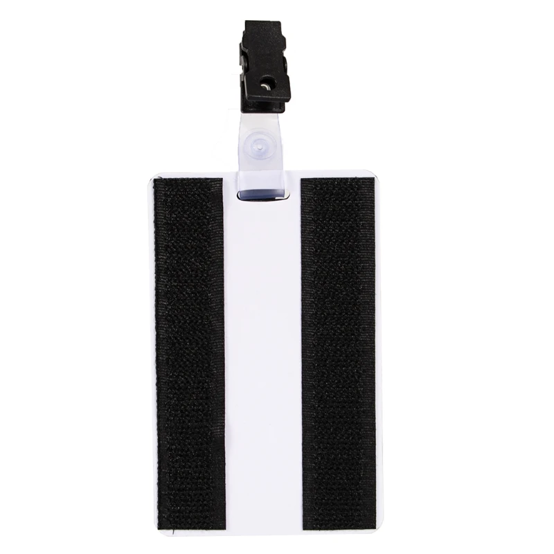 

Fly Foam Fishing Hook Hanging Board Fish Hook Storage Foam Expansion Buckle