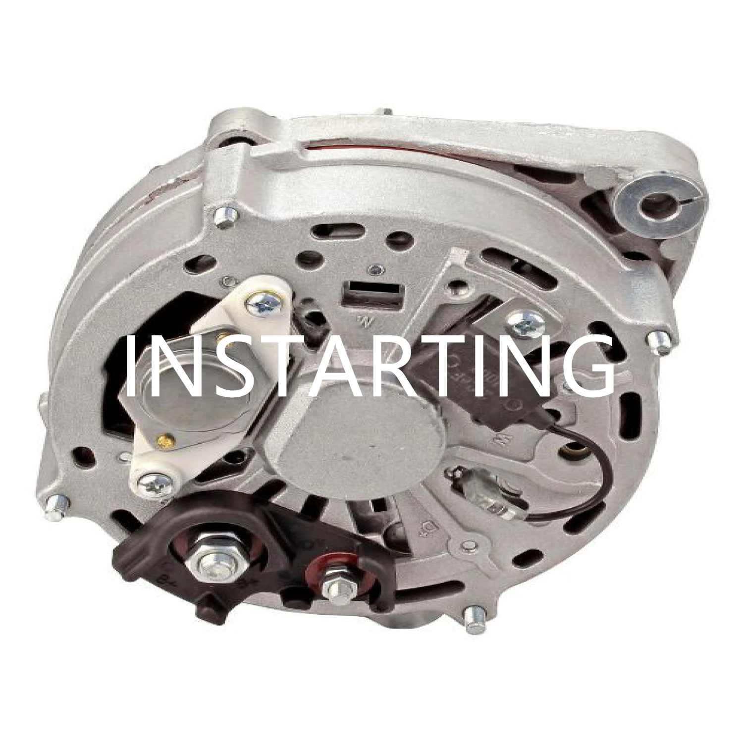 

ALTERNATOR DYNAMO GENERADOR ELECTRICO FOR 12V 0120469777 0120469778 0120469779 0986035820
