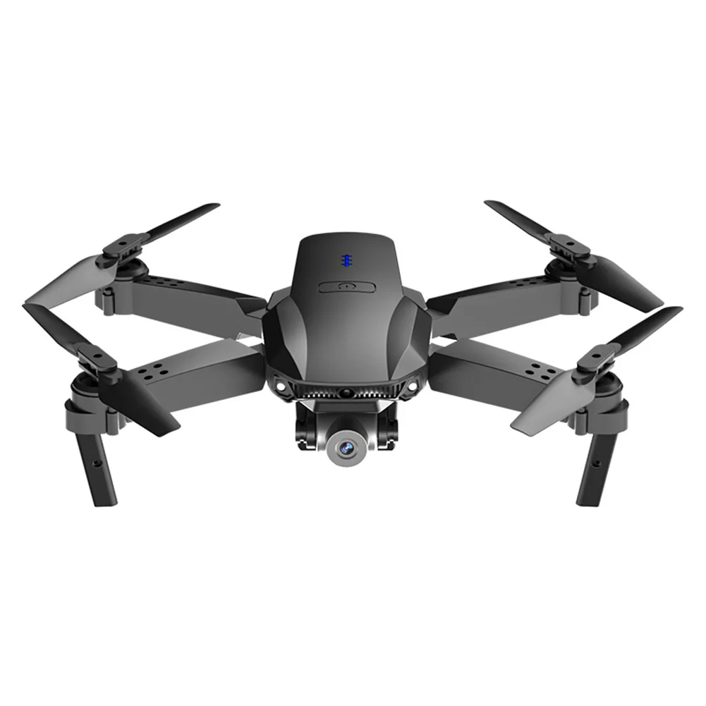 

Drones Anti-Shake Drone RC Quadcopter Toys Helicopters Quadcopter Toy HD 4K Drone Remote Control Mini Drone
