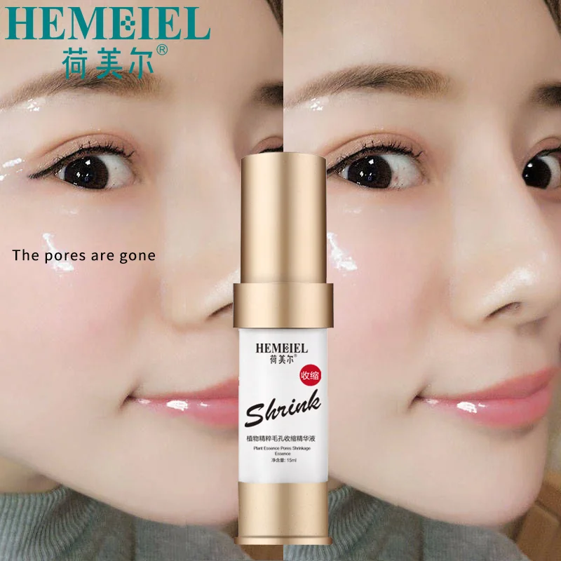 HEMEIEL с травами против акне лечение крем контроль жирности Увлажняющий анти