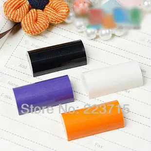 Бесплатная доставка! 6192 20шт * крыша с загнутыми концами 2X4X1 * сделай сам, развивающие блочные кирпичи, совместимы с сборными элементами