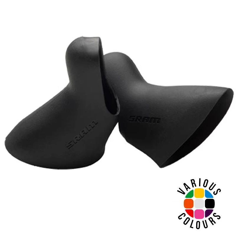 Колпачок рычага механического тормоза для Sram Apex Rival Force 2012 цвет в