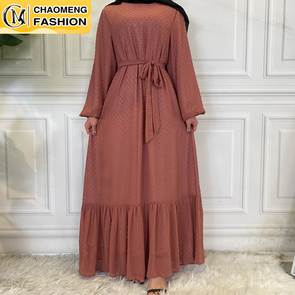 

Muslim Fashion