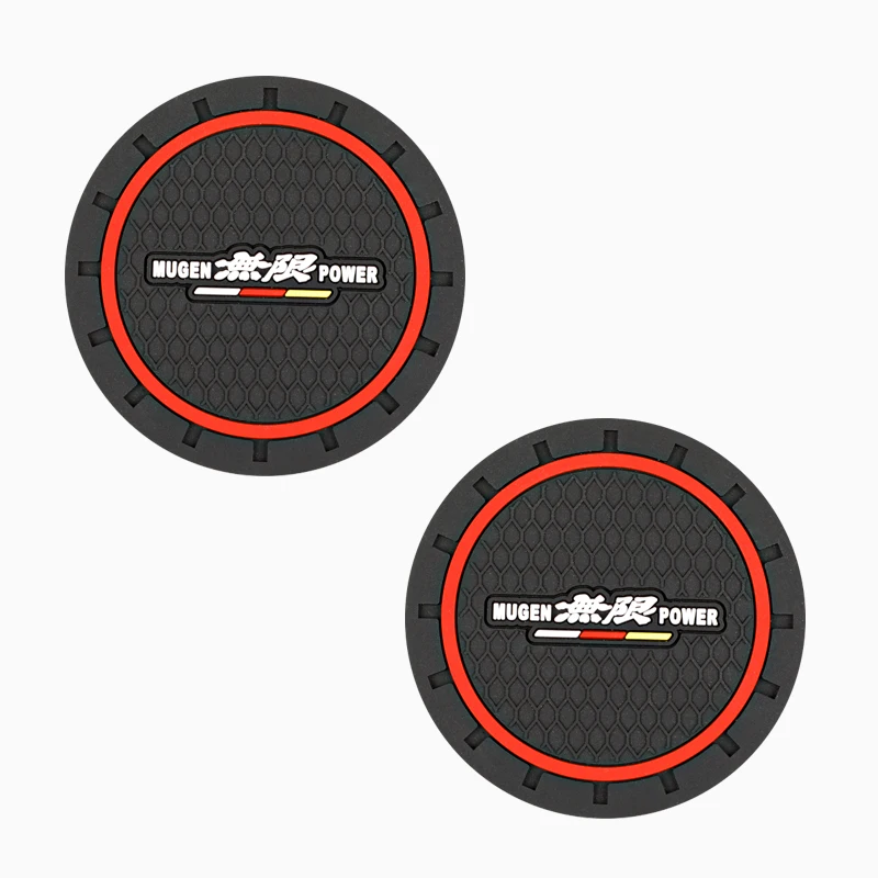 Черный липкий коврик для приборной панели автомобиля нескользящий сотового