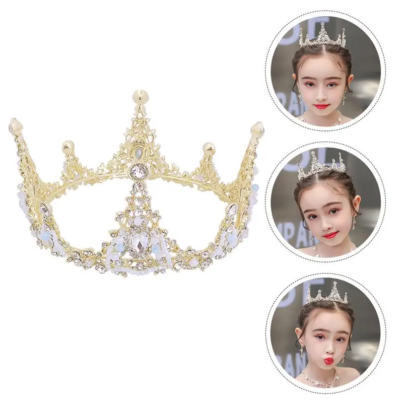 

1pc Delicate High-end Sweet Unique Graceful Novel Charming Hair Decoration Hair Ornament Hair Supply Hair Adornment for Girl