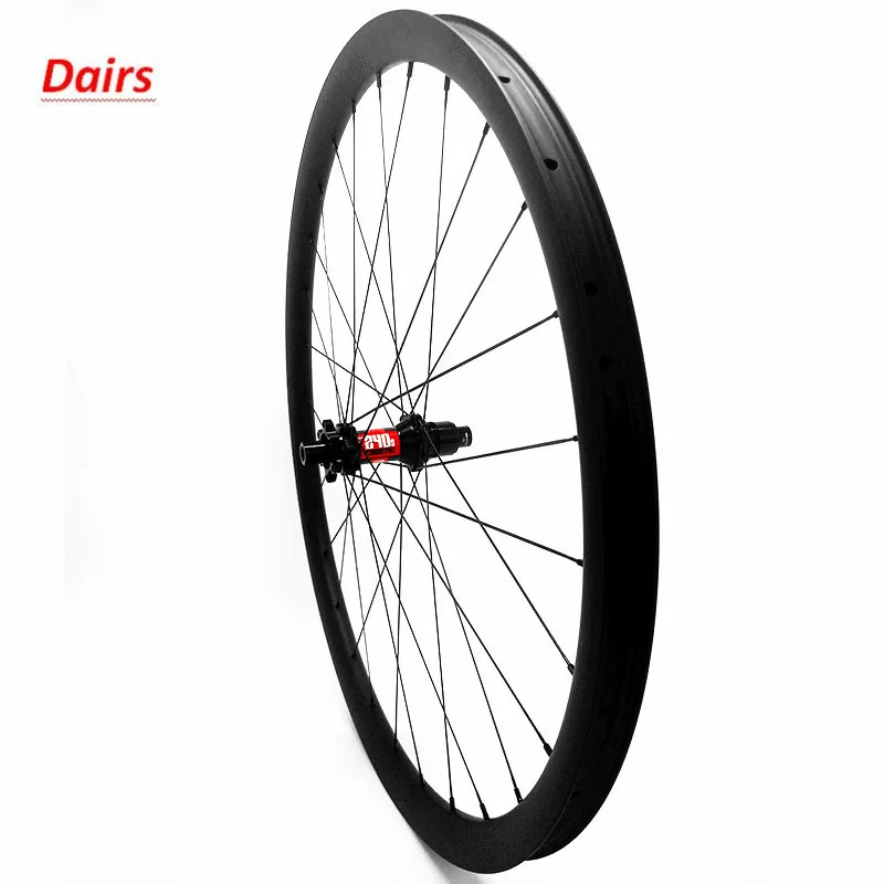 29er карбоновые колеса для горного велосипеда XC AM 30x28m бескамерные DT240S boost 110x15 148x12 mtb велосипедные дисковые колеса 36T 54T велосипедная пара колес 1420 спиц