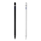 VODOOL Универсальный емкостный стилус, активный сенсорный Стилус для Мобильный телефон дюймового планшета, ПК, рисования, умный карандаш, сенсорная ручка