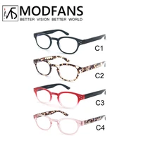 anti blue light blocking glasses women computer eyeglasses with stylish design and comfortable for wear