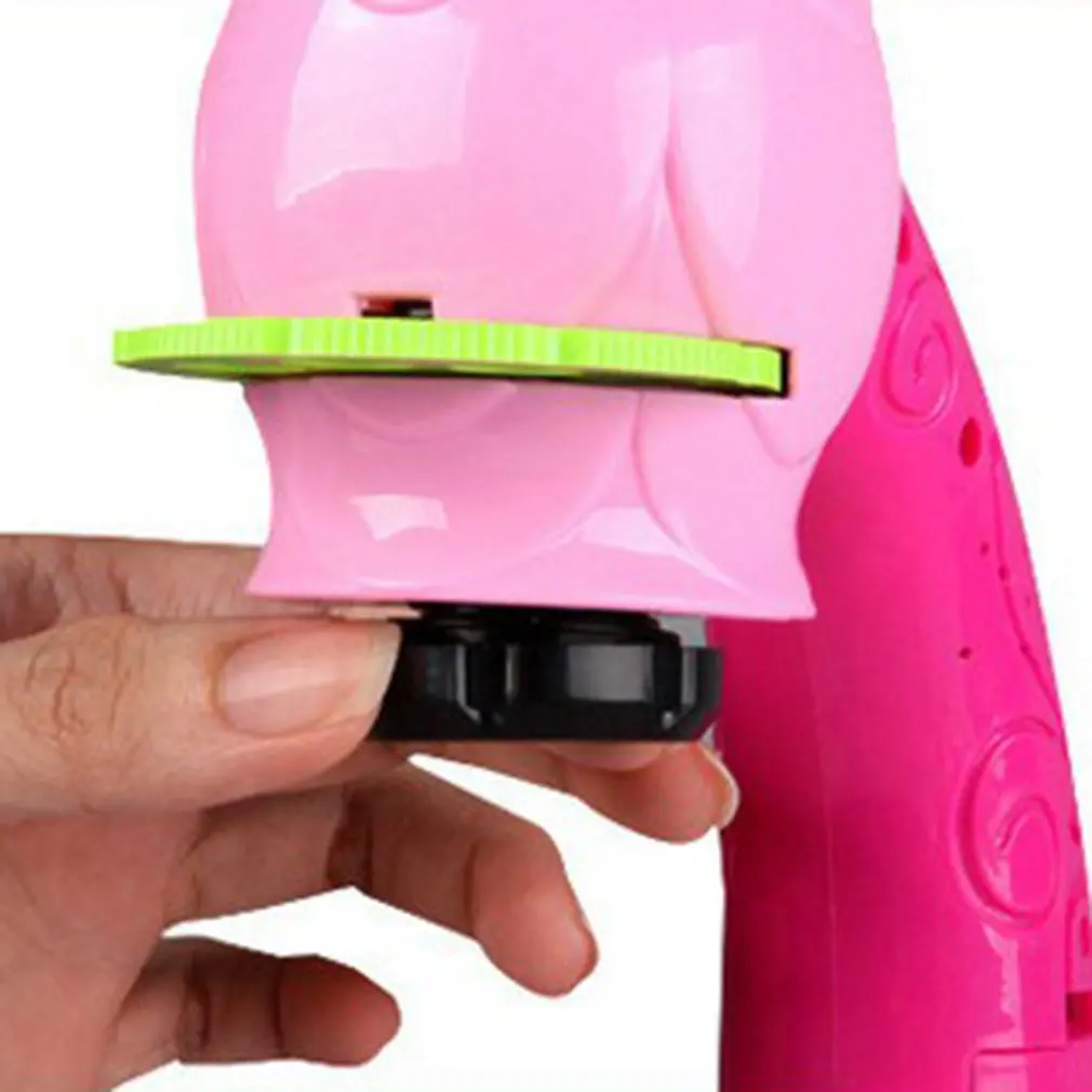 

Children Led Projector Art Drawing Table Toys Children Painting Board Desk Arts And Crafts Projection Educational Kids Toys Gift