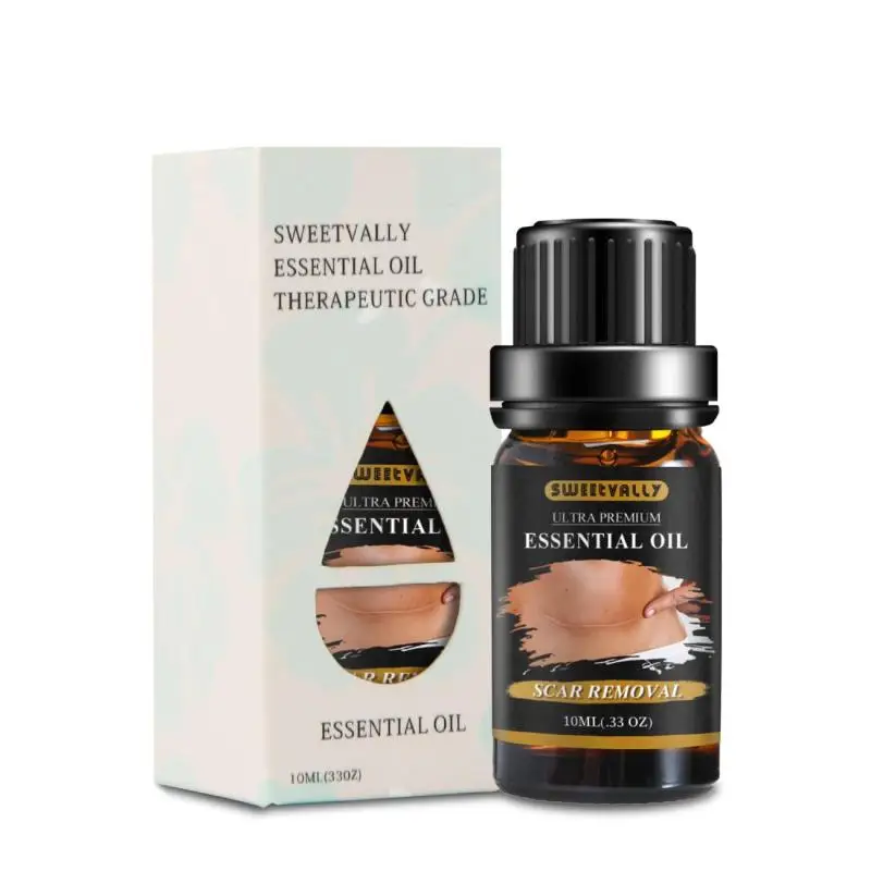 Женское масло для увеличения груди эфирное роста мощная грудь груди| |